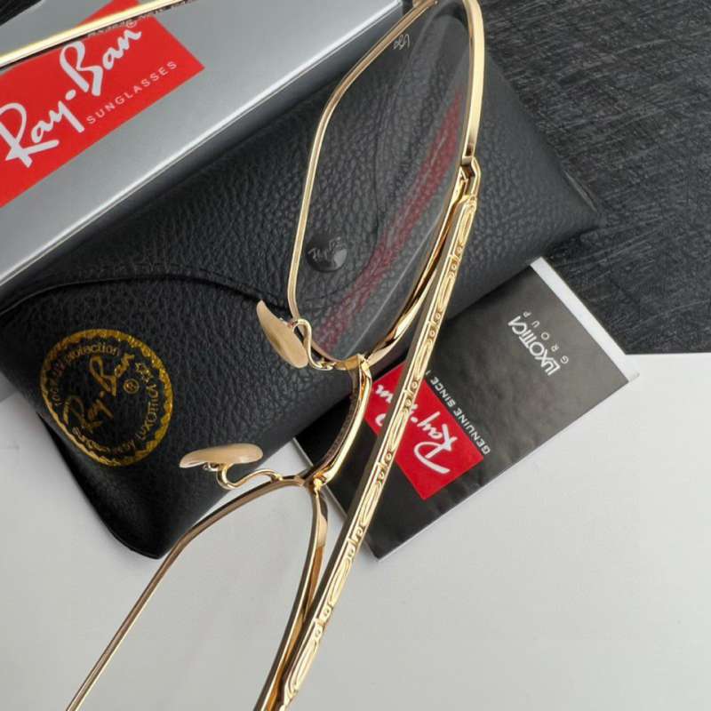 Picture of RayBan Sunglasses _SKUfw52679477fw